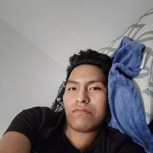 Meet your Posher, Óscar